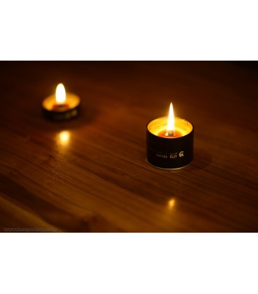 شمع دائمی نجات ELIT مدل EL-1392