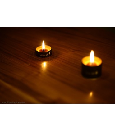 شمع دائمی نجات ELIT مدل EL-1392