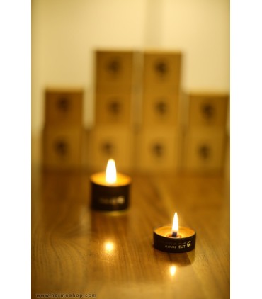 شمع دائمی نجات ELIT مدل EL-1392