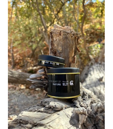 شمع دائمی نجات ELIT مدل EL-1392