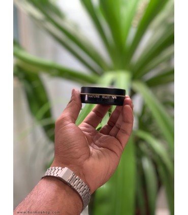 شمع دائمی نجات ELIT مدل EL-1392