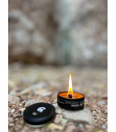 شمع دائمی نجات ELIT مدل EL-1392