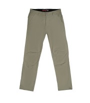 شلوار کوهنوردی Wrangler مدل InfiCool