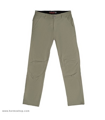 شلوار کوهنوردی Wrangler مدل InfiCool