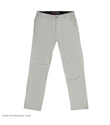 شلوار کوهنوردی Wrangler مدل InfiCool