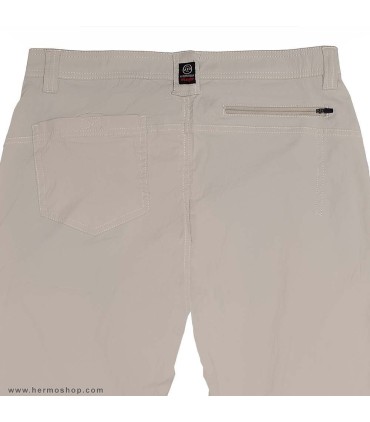 شلوار کوهنوردی Wrangler مدل InfiCool