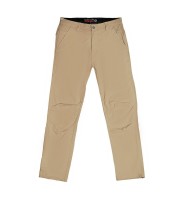 شلوار کوهنوردی Wrangler مدل InfiCool