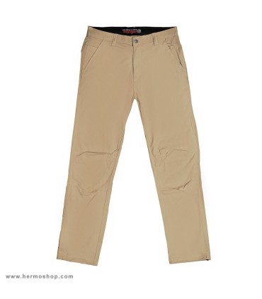 شلوار کوهنوردی Wrangler مدل InfiCool