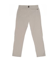 شلوار کوهنوردی Wrangler مدل InfiCool