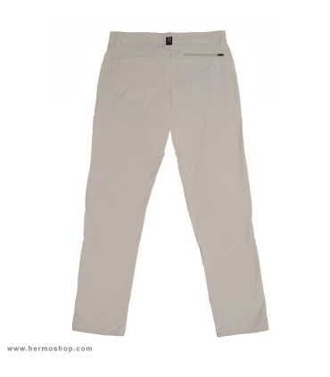 شلوار کوهنوردی Wrangler مدل InfiCool