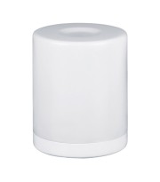 چراغ چادر باطری خور و لمسی مدل Touch Dimmable Night Light WY050