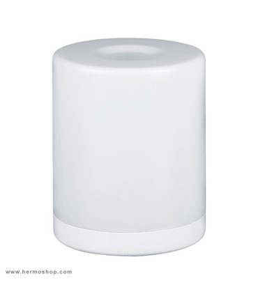 چراغ چادر باطری خور و لمسی مدل Touch Dimmable Night Light WY050