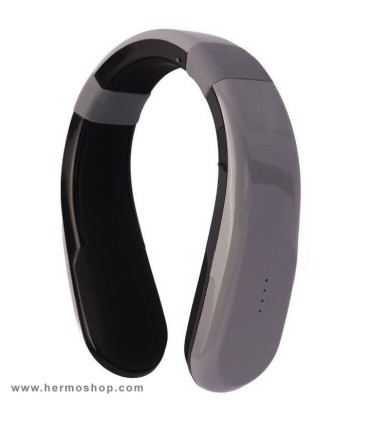 بخاری شارژی گردنی مدل Handy Heater HH1546