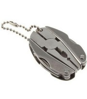 انبردست تاشو جیبی چندکاره مدل TH-6977