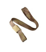 کمربند لایف کمپ مدل SY-06 45825