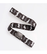 کمربند لایف کمپ مدل SY-07 45825