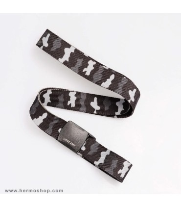 کمربند لایف کمپ مدل SY-07 45825