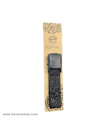 کمربند لایف کمپ مدل SY-08 45825