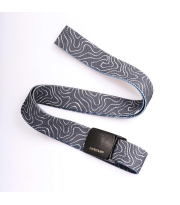 کمربند لایف کمپ مدل SY-09 45825