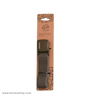کمربند لایف کمپ مدل SY-10 45825