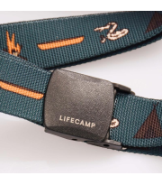 کمربند لایف کمپ مدل SY-11 45825