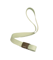 کمربند لایف کمپ مدل SY-16 45825