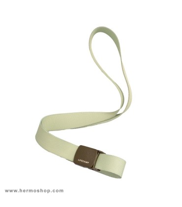 کمربند لایف کمپ مدل SY-16 45825