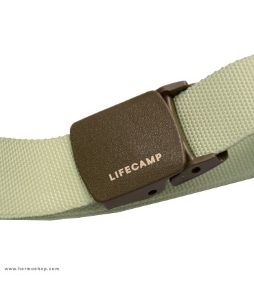 کمربند لایف کمپ مدل SY-16 45825