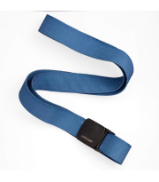 کمربند لایف کمپ مدل SY-17 45825