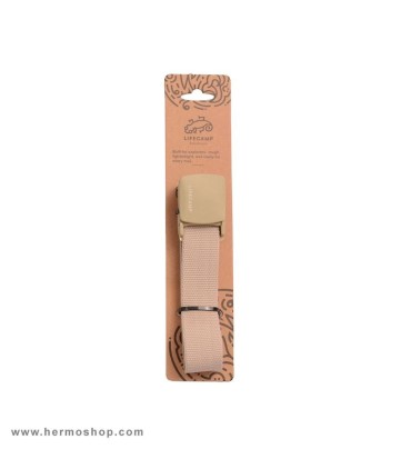 کمربند لایف کمپ مدل SY-18 45825
