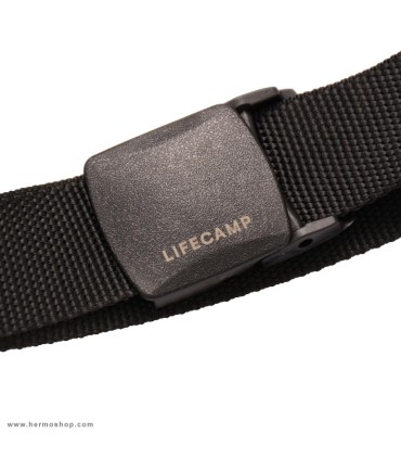 کمربند لایف کمپ مدل SY-19 45825