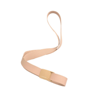 کمربند لایف کمپ مدل SY-18 45825