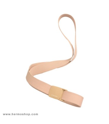 کمربند لایف کمپ مدل SY-18 45825