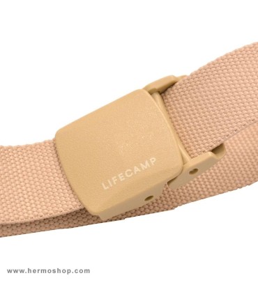 کمربند لایف کمپ مدل SY-18 45825