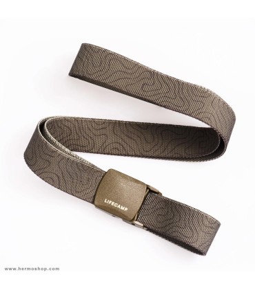 کمربند لایف کمپ مدل SY-10 45825