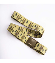 کمربند لایف کمپ مدل SY-02 45825