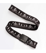 کمربند لایف کمپ مدل SY-15 45825