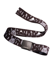 کمربند لایف کمپ مدل SY-01 45825