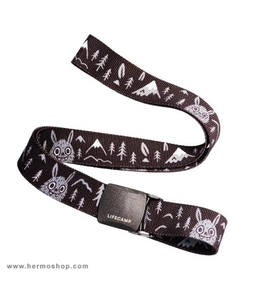 کمربند لایف کمپ مدل SY-01 45825