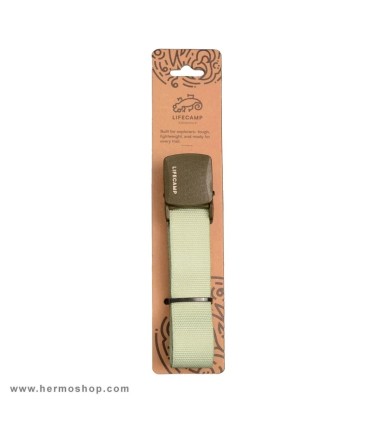کمربند لایف کمپ مدل SY-16 45825