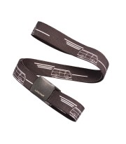 کمربند لایف کمپ مدل SY-03 45825