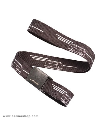 کمربند لایف کمپ مدل SY-03 45825