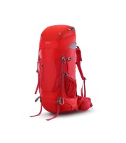 کوله پشتی 10+40 سالیدون مدل PERSAIN