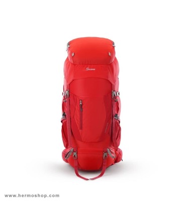 کوله پشتی 10+40 سالیدون مدل PERSAIN