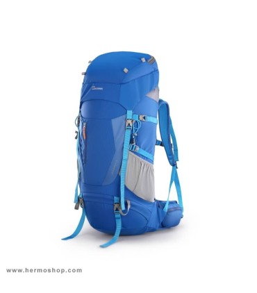 کوله پشتی 10+40 سالیدون مدل PERSAIN