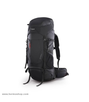 کوله پشتی 10+40 سالیدون مدل PERSAIN