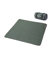 زیرانداز کمپینگ نیچرهایک مدل NH20FCD11