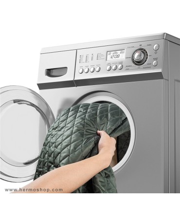 زیرانداز کمپینگ نیچرهایک مدل NH20FCD11