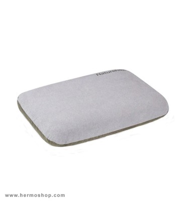 کاور بالش نیچرهایک مدل NH22PJ016