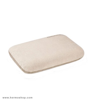 کاور بالش نیچرهایک مدل NH22PJ016